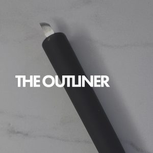 THE OUTLINER
